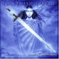 Callenish Circle - Gracefull Yet Forbiden