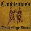 Candlemass - Death Magic Doom