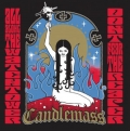 Candlemass - Don't Fear the Reaper