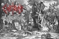 Castrum - Flames By Impiety