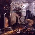 Castrum - Mysterious Yet Unwearied