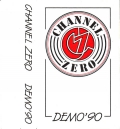Channel Zero - Demo 90