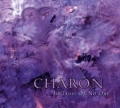 Charon - In Trust No One