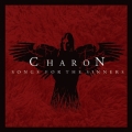 Charon - Songs For The Sinners