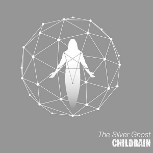 Childrain - The Silver Ghost