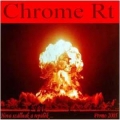 Chrome Rt. - Hova szllnak a replk...