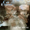 Cold Embrace - Age Of Doom