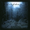 Cold Embrace - Ode To Sorrow