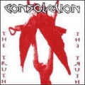 Consolation - The Truth