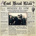 Cool Head Klan - Benzin s Vr
