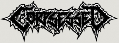 Corpsessed