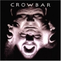 Crowbar - Odd Fellows Rest