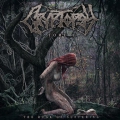 Cryptopsy - The Book of Suffering (Tome 1)