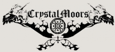 CrystalMoors