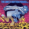 D.R.I. - The Dirty Rotten Power