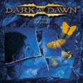 Dark At Dawn - Of Decay And Desire