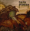 Dark Forest (UK) - Dark Forest