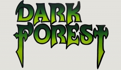 Dark Forest (UK)