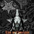 Dark Funeral - Live In Clevland