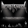 Death Angel - Thrashumentary