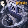 Defiance - Insomnia