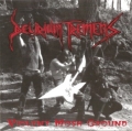 Delirium Tremens - Violent Mosh Ground