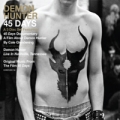 Demon Hunter - 45 Days