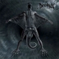 Devilyn - Reborn In Pain