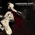 Dimension Zero - He Who Shall Not Bleed