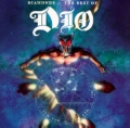 Dio - Diamonds - The Best Of Dio