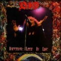 Dio - Inferno - Last In Live