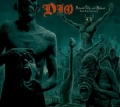 Dio - Stand Up And Shout - Anthology