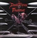 Disastrous Murmur - Marinate Your Meat