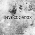 Divine Codex - Ante Matter
