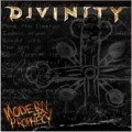 Divinity - Modern Prophecy