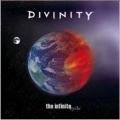 Divinity - The Infinite Cycle