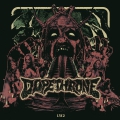 Dopethrone - 1312