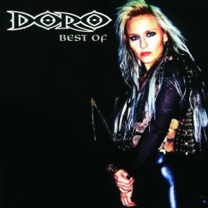 Doro - Best Of