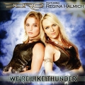 Doro We're Like Thunder