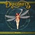 Dragonfly - Domine
