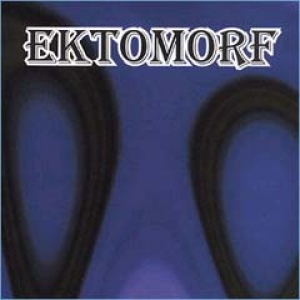 Ektomorf - Ektomorf
