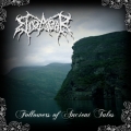 Elivagar - Followers Of Ancient Tales