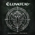 Eluveitie - Evocation II: Pantheon
