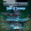 Emerald Mind - Tales Of Soveena