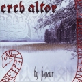 Ereb Altor - By Honour
