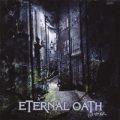 Eternal Oath - Wither