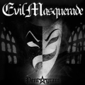 Evil Masquerade - Pentagram
