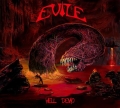 Evile - Hell Demo