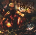 Execration - A Feast for the Wretched