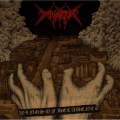 Extirpation - Wings of Decadence